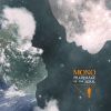 Download track Imperfect Things