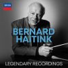 Download track Bartók Concerto For Orchestra, Sz. 116-1. Introduzione