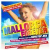 Download track Vamos A La Playa