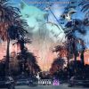 Download track Holy Grail