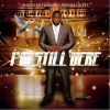Download track There Is No God