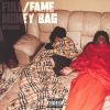 Download track TAPES