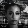 Download track Choices