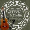 Download track Carolan's Draught