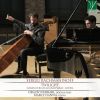 Download track Romances, Op. 21: No. 3 In E Minor, Twilight