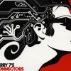 Download track Omicidio Per Vocazione