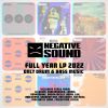 Download track Elemento (Original Mix)
