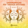 Download track O Tempo De Saturno (Original Mix)