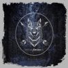 Download track Nightmare