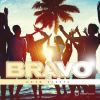 Download track I Got U