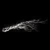 Download track Out - Of - Range