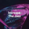 Download track Surrounded By Jazz