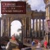 Download track 07 - Piano Sonata In F, Op. 1-4 - I. Spiritoso