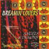 Download track Angels & Demons (Emotional Single Cut)