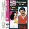 Download track Dayanılmaz Bir Çile