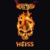 Download track Scheinwelt