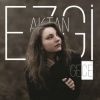 Download track Ah Sevgilim (Sen 2. Bölüm)
