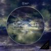 Download track Klimax (Patrice Baumel Remix)