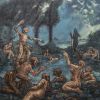 Download track Burdens Of Sorrows