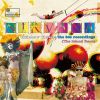 Download track Oscar (Oh! What A Performance) (Long Version # 2)