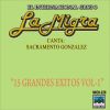 Download track Amargo Dolor