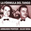 Download track Corazón No Le Hagas Caso