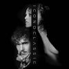 Download track Kryptonite