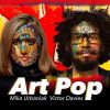 Download track Pop Life