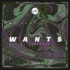 Download track Random Notes