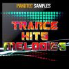 Download track Losing Memory (Ula Remix)
