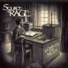 Download track Purify Me