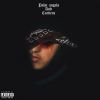 Download track Step In