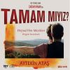 Download track Tamam Mıyız