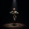 Download track Keep The Light On