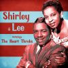 Download track Hey Little Boy (Remastered)