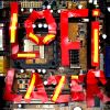 Download track B