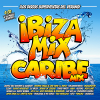Download track Déjate Llevar (Remix)