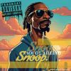 Download track ΔΕΝ ΠΑΜΕ ΚΑΛΑ
