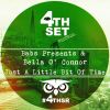 Download track Just A Little Bit Of Time