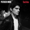 Download track Ya Ves