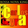 Download track Ciume