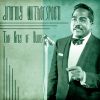 Download track Hey Mr Landlord (Remastered)