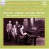 Download track 6. SCHUBERT-TAUSIG Military March In D Major Op. 51 No. 1