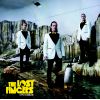 Download track Don'T Forget Me (When I'M Gone)