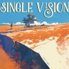 Download track Single Vision (Fantasy Version)