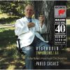 Download track 1. Symphony No. 1 In C Major Op. 21 - I. Adagio Molto