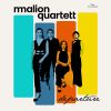 Download track String Quartet No. 1 In C Major, Op. 37: II. Andantino Semplice. In Modo D'una Canzone