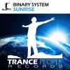 Download track Sunrise (Original Mix)