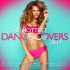 Download track I Was Made For Lovin' You (Extended Mix)