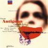 Download track Traetta: Antigona - Opera In Three Acts - Revised Aldo Rocchi (1908-1982) - Festa Che Termina Lo Spettacolo - Ciaccona